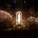 천주교능곡성당 이미지