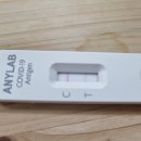 미룡종로약국 이미지