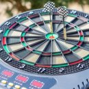 제제펜션 이미지