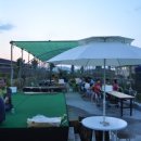 포천 구들찜가마 이미지