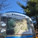 장동쉬엄쉬엄 | 계족산등산코스 8구간 길치근린공원에서 계족산성 등산초보 등산후기