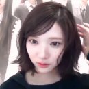 커브스 이동클럽 | 커브스녹번 운동후기 요즘 다 위고비하는데 나는 운동 감