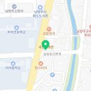 창현로23번길1 이미지