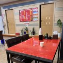 원조대가야성 이미지