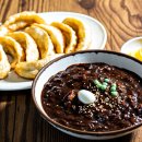 국일세탁소 이미지