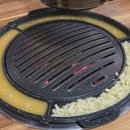 달빛상회 이미지