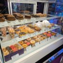 코스믹캣도넛 이미지