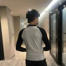 아이조아요양호텔 | 서울 근교 광명역 호캉스 테이크호텔 인피니티풀 내돈내산 솔직후기 &lt;테이크호텔 서울 광명&gt;