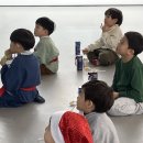 THE바른태권도 이미지