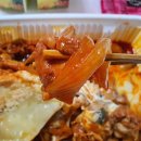 동궁찜닭 이미지