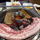 삼춘이야기 이미지