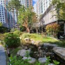 동남OK공인중개사사무소 이미지