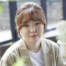 이민지 카카오 검색결과