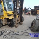 금산타이어 이미지