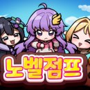 주식회사 하이퍼메타 이미지