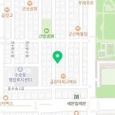 생활맥주 군산수송점 이미지