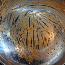 제때한끼 이미지