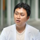 향유사회문화연구소 이미지