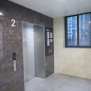 세종태권도장 이미지