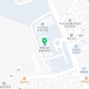 만안평생교육센터_상 이미지