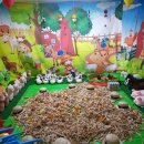 고우농장 이미지