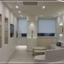 강남산부인과의원 이미지