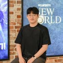 주식회사 생각하는늑대