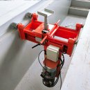 하이트공업사 이미지