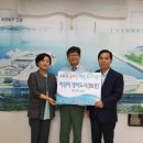 한국통합상조(주) 네이버블로그
