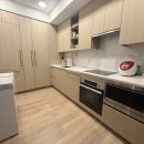[전체리스] Leslie &amp; Sheppard (2 bed &amp; 2 bath) - $3050 이미지