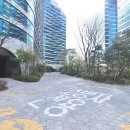 센텀부동산공인중개사사무소 이미지