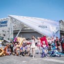 신화로(3-217) 이미지