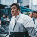 최신영화 범죄도시3 이미지