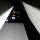 신안동 주민센터 이미지