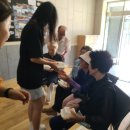 천의1리경로당 이미지