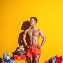 이상일시니어의원 네이버블로그