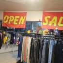 광진 뚝섬로32길 이미지