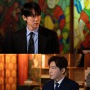 법률사무소지수나무 | <신이랑 법률사무소> 망자의 목소리로 정의를 실현하는 역대급 법정 힐링 드라마!