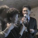 미리내노래방 이미지