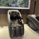 탑스 노래연습장 이미지