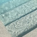 오오오