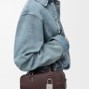 아마조나 이미지