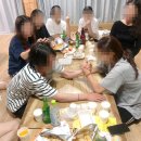에이원워크샵 이미지