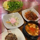 수타생고기 이미지