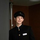 해인