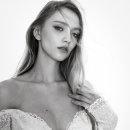 디유정보 이미지