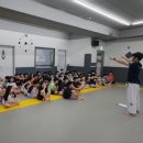 백호태권도장 | 옥정유아태권도 옥정용인대백호태권도장 아이들 너무 좋아해요 !