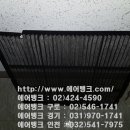 제이앤케이디지털타워 이미지