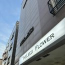 더리지플라워 이미지