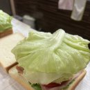 디어마망 이미지